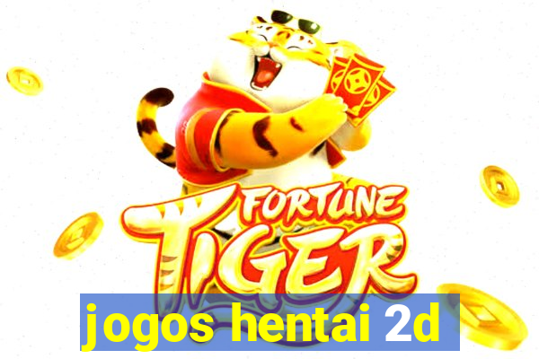 jogos hentai 2d